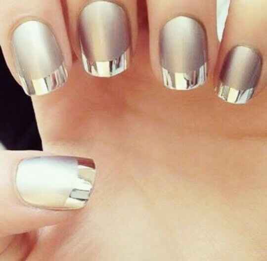 Uñas, uñas y mas uñas - 30