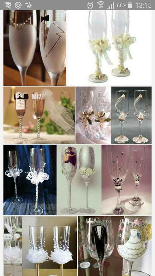 Copas! - 1