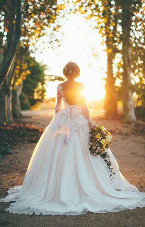 Mi boda pinterest - 1