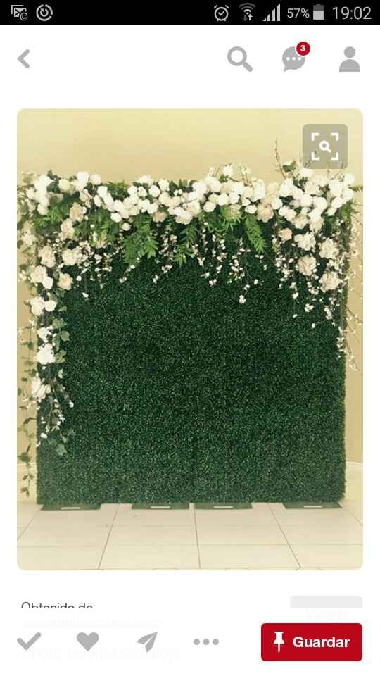 Mi boda pinterest - 4