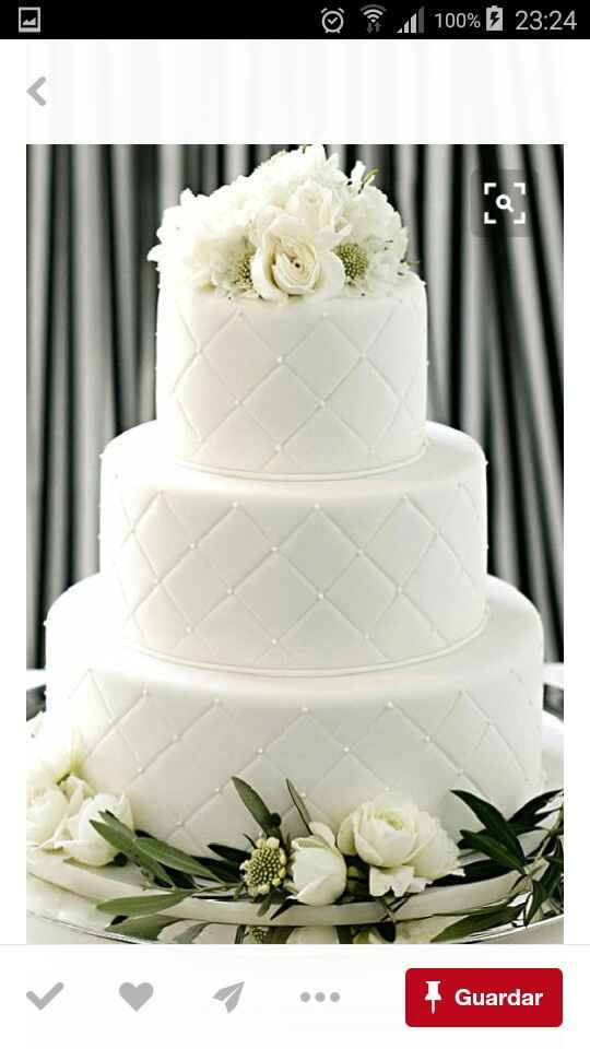 Mi boda pinterest - 8