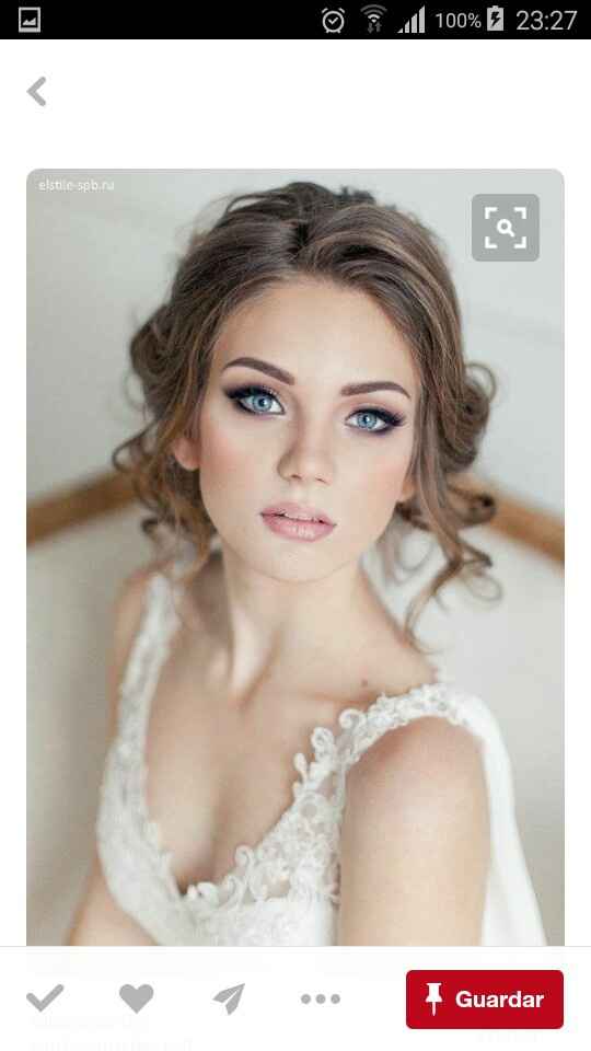 Mi boda pinterest - 9