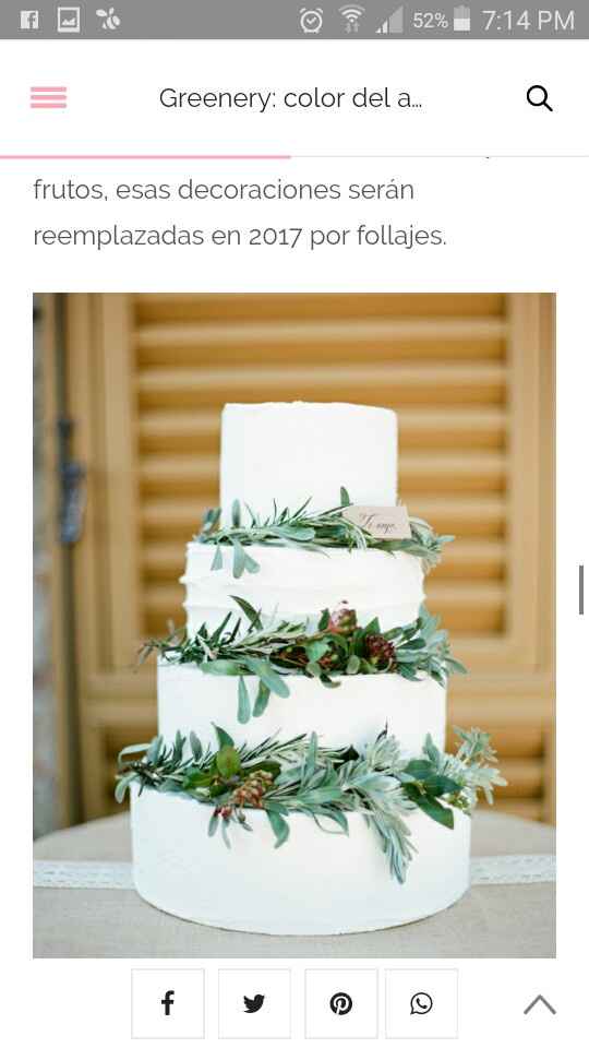 "soy fati y esta es mi cartilla de boda" - 1
