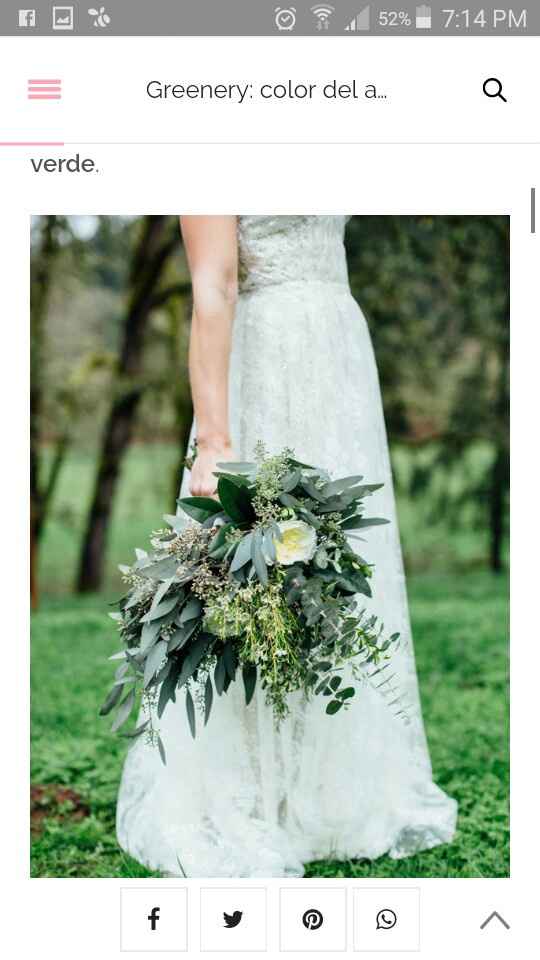 "soy fati y esta es mi cartilla de boda" - 4