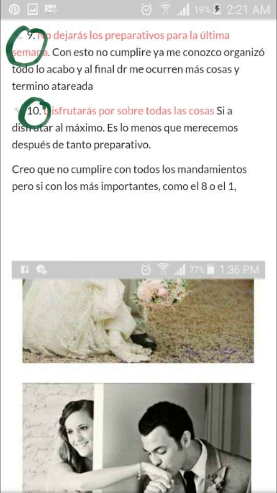 Me siento plagiada jajaja - 3