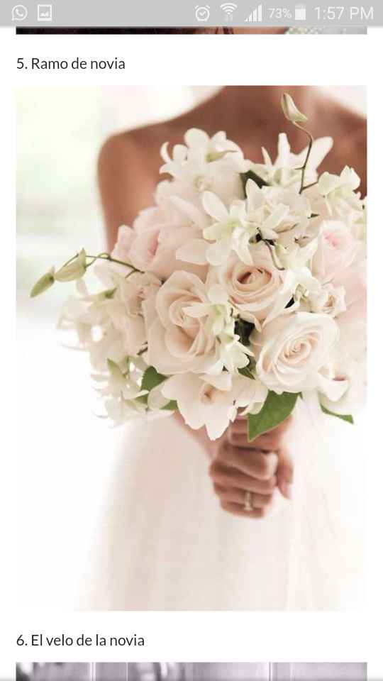 flores