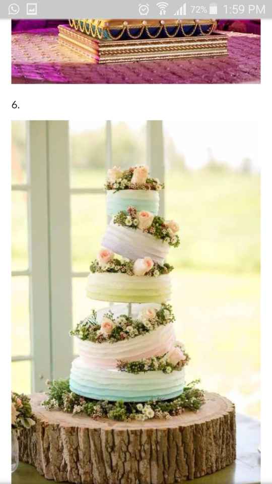 pastel