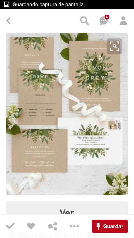 invitación 3