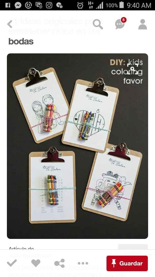 "nuestra fiesta: salvador y fatima" - 2