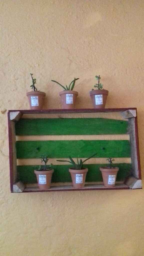 Barro: ¿dónde puedo comprarlo con las 3b? - 1