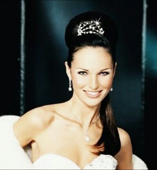 Como llevaras el cabello - 4