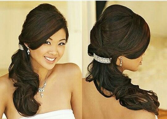 Como llevaras el cabello - 5