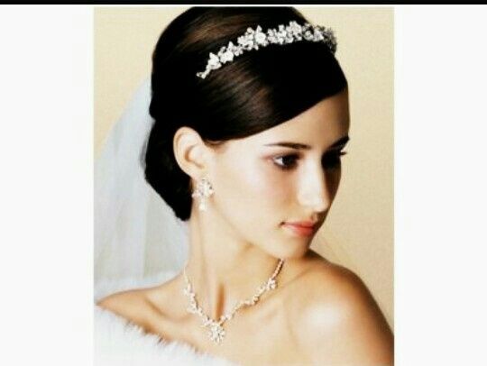 Como llevaras el cabello - 7