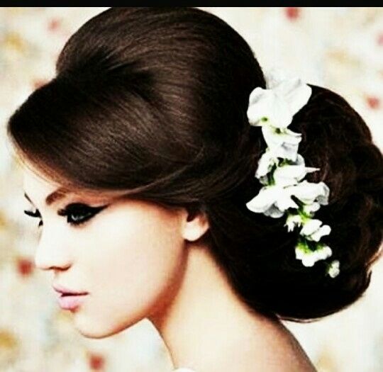 Como llevaras el cabello - 8