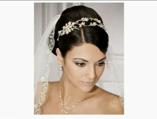 Como llevaras el cabello - 10