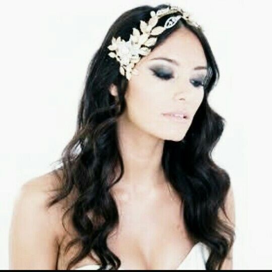 Como llevaras el cabello - 13