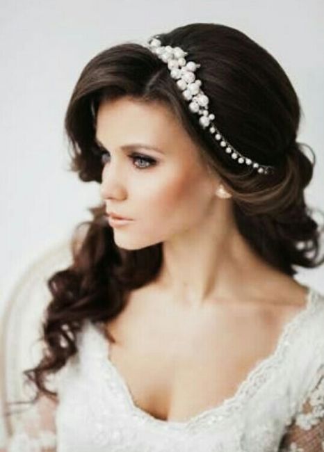 Como llevaras el cabello - 15