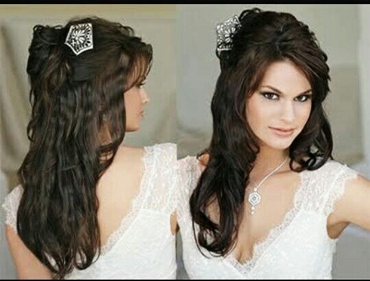 Como llevaras el cabello - 18