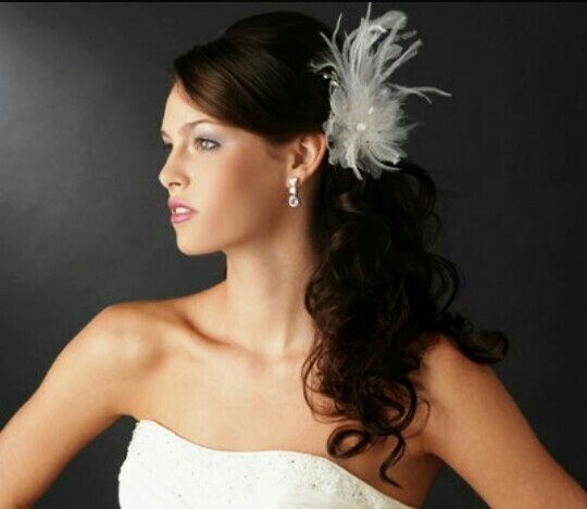 Como llevaras el cabello - 21