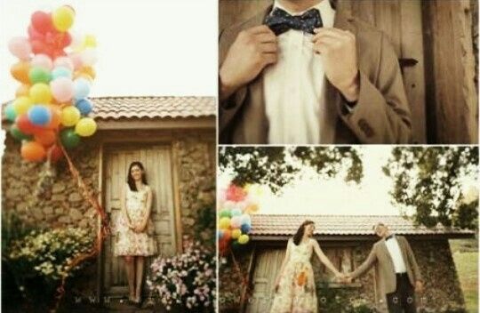 Bodas temáticas - 25