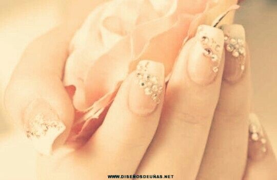 Uñas, uñas y mas uñas - 35
