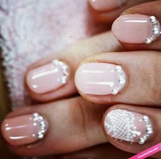 Uñas, uñas y mas uñas - 40
