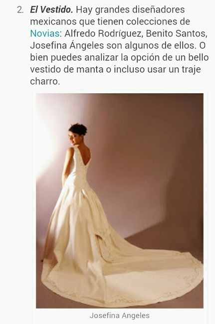 Boda con temática mexicana - 5