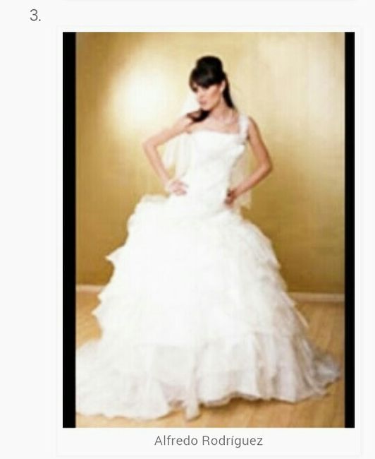 Boda con temática mexicana - 7