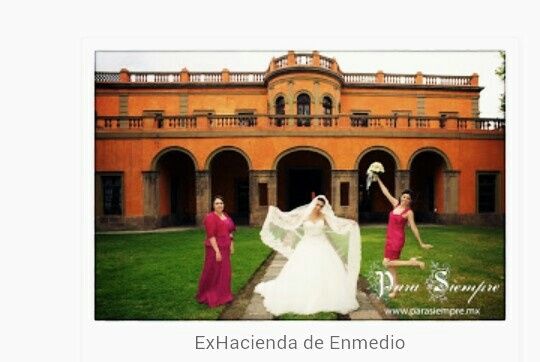 Boda con temática mexicana - 10