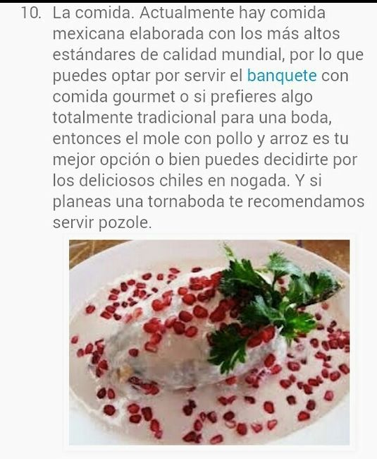 Boda con temática mexicana - 14