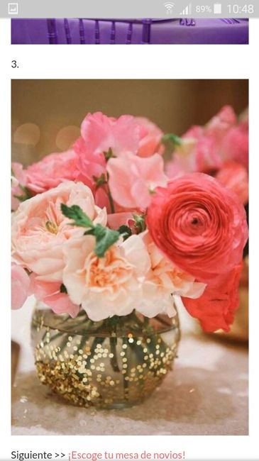 Harto sorprendida con mi resultado - 4