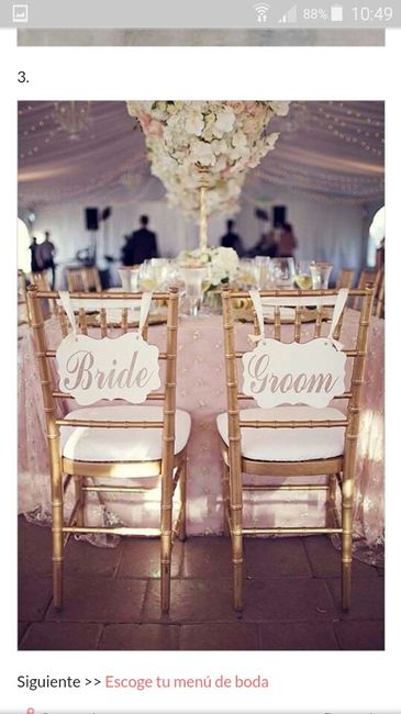 Harto sorprendida con mi resultado - 5