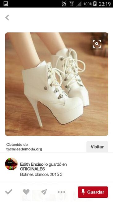 Mi boda pinterest - 3