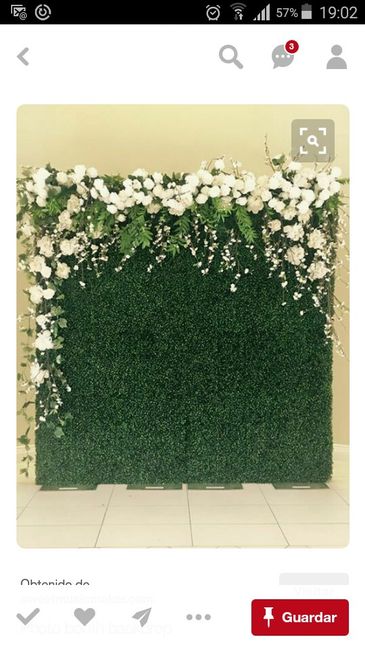 Mi boda pinterest - 4