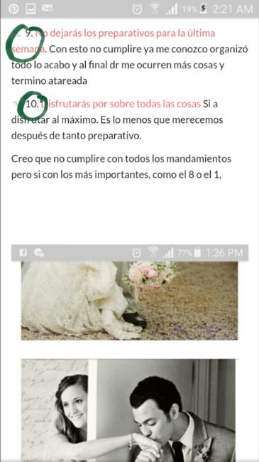 Me siento plagiada jajaja - 3