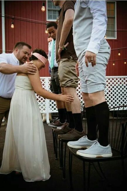 "nuestra fiesta: salvador y fatima" 1