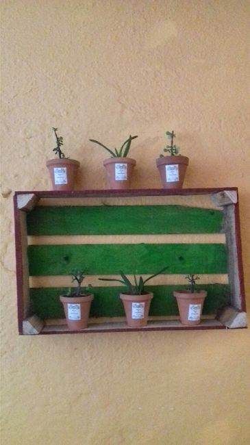 Barro: ¿dónde puedo comprarlo con las 3b? - 1