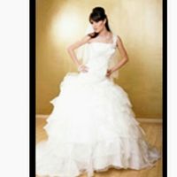 Boda con temática mexicana - 7