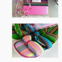 Boda con temática mexicana - 19