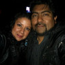 Rocio