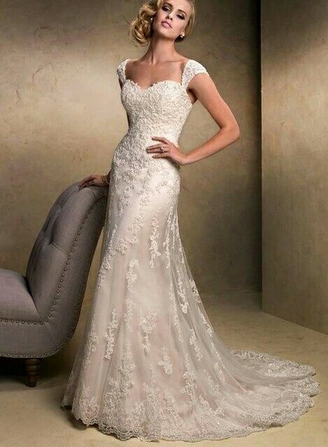 Mi top ten nupcial - 14