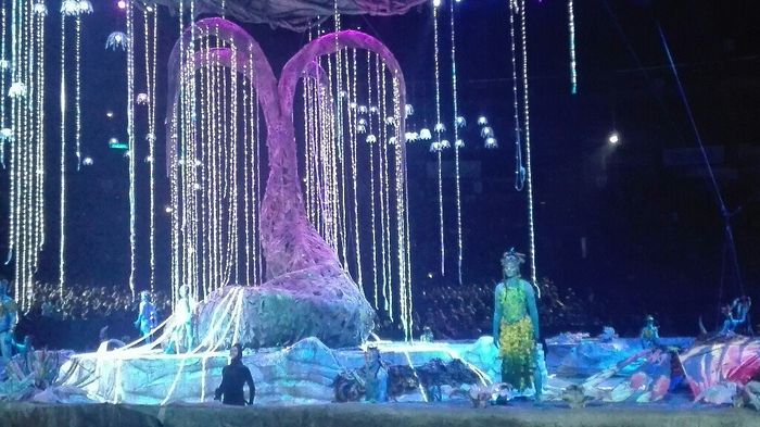 Mi regalo de san valentín - 4