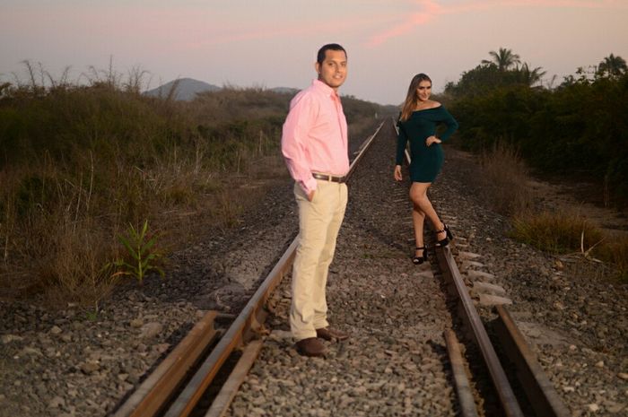 Nuestro save the date - 32