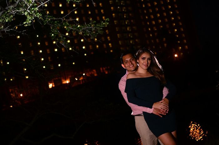 Nuestro save the date - 36