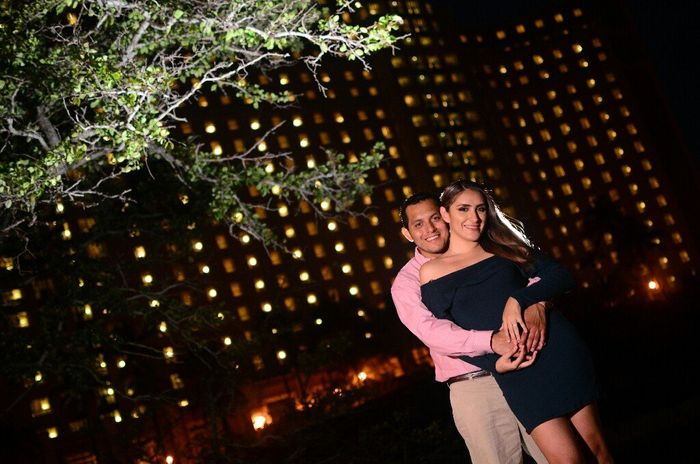 Nuestro save the date - 37