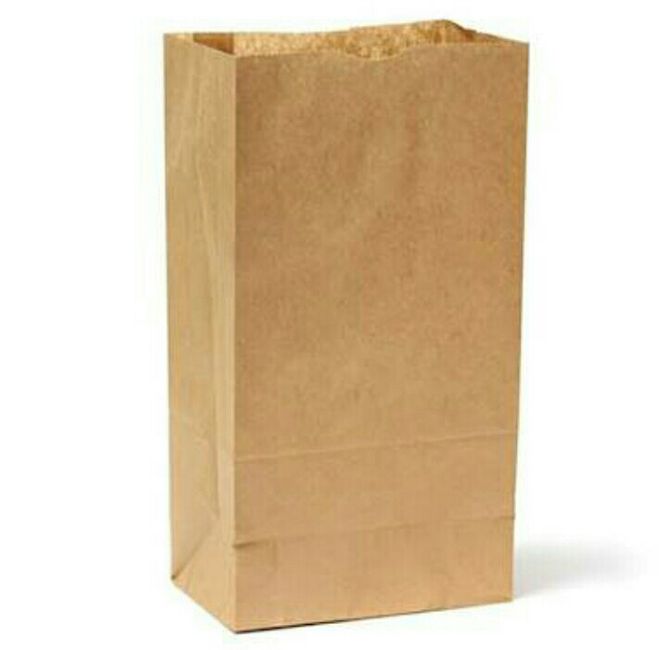 Kit anticruda express - 2