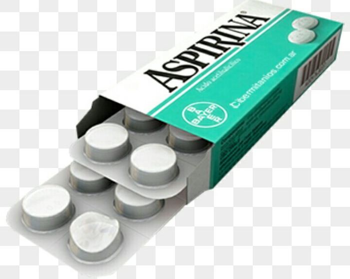 Kit anticruda express - 5