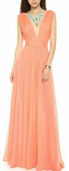 Por fin llegó a mis manos - 5