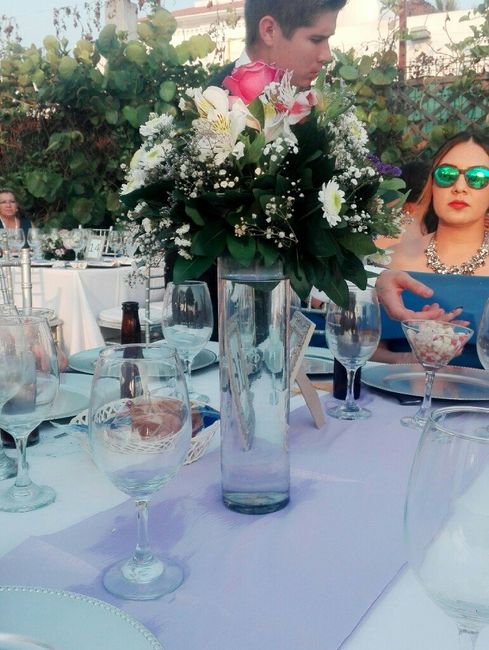 Wedding paparazzi - 2