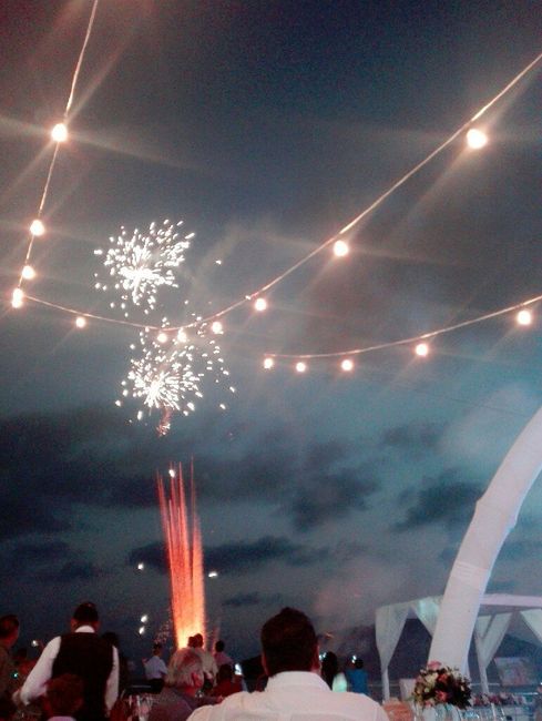 Wedding paparazzi - 3